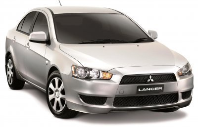 new mitsubishi lancer es 2012 rotorua 1 new mitsubishi lancer es 2012 rotorua 1